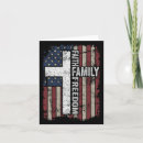 Suche nach tapferkeit karten Us flagge