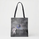 Suche nach astronaut taschen Outer space