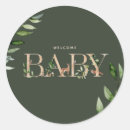 Suche nach shooter aufkleber Babyparty