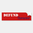 Suche nach obamacare Aufhebung