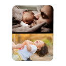 Suche nach fotocollage magnete Weihnachten