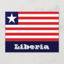 Suche nach liberia poster Liberal