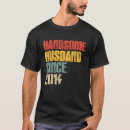 Suche nach 9 jahrestag Ehemann