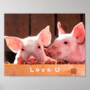 Suche nach lustige liebe poster Foto