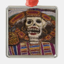 Suche nach oaxaca ornamente John