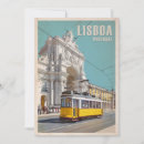 Suche nach lissabon karten Lisboa