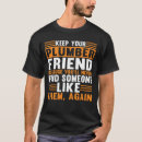 Suche nach rohrleger tshirts Werkzeuge