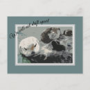 Suche nach felle postkarten Liebe