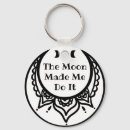 Suche nach phaser schlüsselanhänger Halbmond