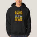 Suche nach tage hoodies Spaß