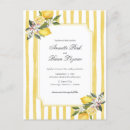 Suche nach bestimmungsorte postkarten Couple