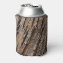 Suche nach baumrinde lebensmittel aufbewahrung Natur