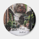 Suche nach korken magnete Irland