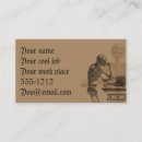 Suche nach tod visitenkarten Schädel