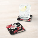 Suche nach geisha untersetzer Elegant