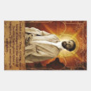 Suche nach marley aufkleber Rasta