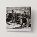 Suche nach amerikanische kanone buttons Krieg