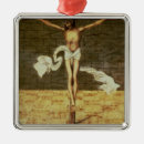 Suche nach luther ornamente Cranach