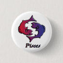 Suche nach geburtszeichen buttons Geburtstag