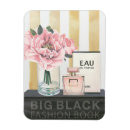 Suche nach parfüm magnete Blume