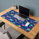 Suche nach 1980er mousepads Geometrische form