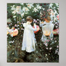 Suche nach japanische laterne poster Blume