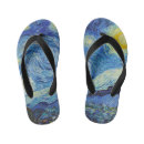 Suche nach flipflops poster Van gogh