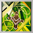 Suche nach robert delaunay poster Paris