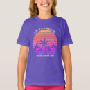 Suche nach tree tshirts Palme