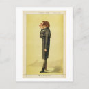 Suche nach karikaturen postkarten Cartoon