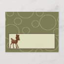 Suche nach animal postkarten Babydusche