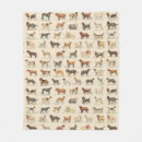 Suche nach jagdhund decken Hunde