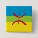 Suche nach amazigh accessoires Berber