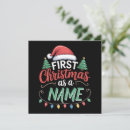 Suche nach feriengeschenke karten Weihnachtsgeschenk