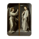 Suche nach erzengel magnete Mary