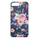 Suche nach blaues blumen iphone hüllen Bunt