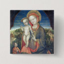 Suche nach bellini buttons Madonna