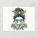 Suche nach bandana poster Mutter