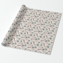 Suche nach christliches symbol geschenkpapier Religiös