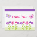 Suche nach schmetterlinge karten Fröhlich