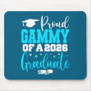 Suche nach ereignis mousepads Vintage