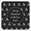 Suche nach weihnachtsgrüße aufkleber Weihnachtsgeschenk