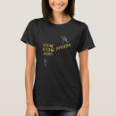 Suche nach enge tshirts Für