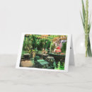 Suche nach liebe meine schwestern postkarten Wie eine schwester