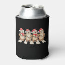 Suche nach feiertage dosenkühler Weihnachten