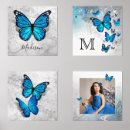 Suche nach kleine prinzessin poster Für sie