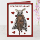 Suche nach den spaß jahrestagskarten Valentinstag