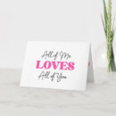 Suche nach liebe meines lebens karten Für sie