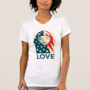 Suche nach flüchtlinge tshirts Protest