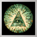 Suche nach illuminati poster Cool